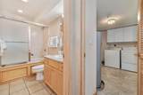 1510 Cascades Drive - Photo 31