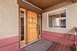 1510 Cascades Drive - Photo 32