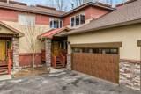 1510 Cascades Drive - Photo 33