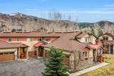 1510 Cascades Drive - Photo 34