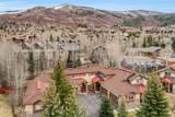 1510 Cascades Drive - Photo 35