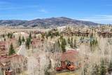 1510 Cascades Drive - Photo 36