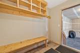 1510 Cascades Drive - Photo 37