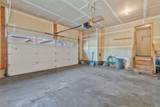 1510 Cascades Drive - Photo 38