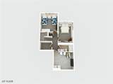 1510 Cascades Drive - Photo 39