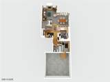 1510 Cascades Drive - Photo 40