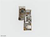 1510 Cascades Drive - Photo 41