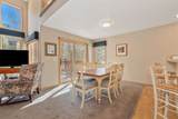1510 Cascades Drive - Photo 5