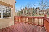 1510 Cascades Drive - Photo 6