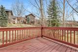 1510 Cascades Drive - Photo 7