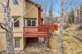 1510 Cascades Drive - Photo 8