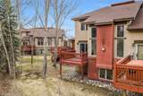1510 Cascades Drive - Photo 9