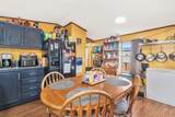265 1st Street - Photo 12