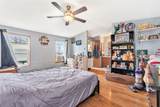265 1st Street - Photo 13
