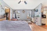 265 1st Street - Photo 14