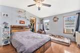 265 1st Street - Photo 15