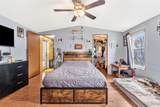 265 1st Street - Photo 16