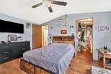 265 1st Street - Photo 17