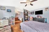 265 1st Street - Photo 18