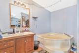 265 1st Street - Photo 19