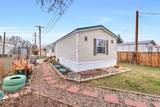 265 1st Street - Photo 2