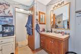 265 1st Street - Photo 20