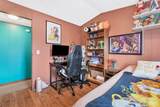 265 1st Street - Photo 24