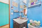265 1st Street - Photo 27