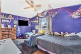 265 1st Street - Photo 28
