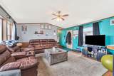 265 1st Street - Photo 5