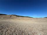 66 Wagon Wheel Road - Photo 1