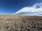 66 Wagon Wheel Road - Photo 10