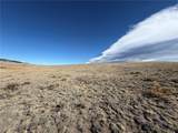 66 Wagon Wheel Road - Photo 11