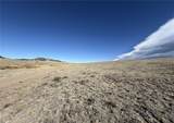 66 Wagon Wheel Road - Photo 12