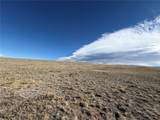 66 Wagon Wheel Road - Photo 13