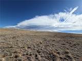 66 Wagon Wheel Road - Photo 14