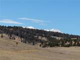 66 Wagon Wheel Road - Photo 15