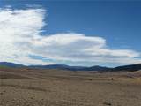 66 Wagon Wheel Road - Photo 16