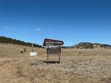 66 Wagon Wheel Road - Photo 17