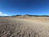 66 Wagon Wheel Road - Photo 2