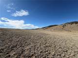 66 Wagon Wheel Road - Photo 3