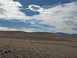 66 Wagon Wheel Road - Photo 4