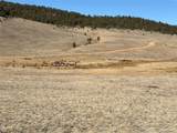 66 Wagon Wheel Road - Photo 5
