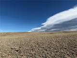 66 Wagon Wheel Road - Photo 6