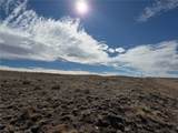 66 Wagon Wheel Road - Photo 7