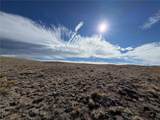 66 Wagon Wheel Road - Photo 8