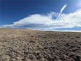 66 Wagon Wheel Road - Photo 9