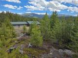 245 County Road 444 - Photo 2