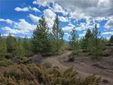 245 County Road 444 - Photo 4