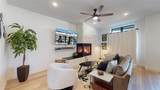 930 Blue River Parkway - Photo 10